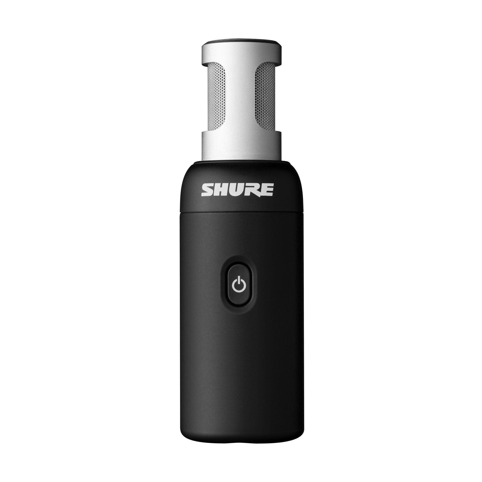 Shure MV88+W-KIT-Z7 MoveMic 88+ Microphone & MoveMic Receiver Kit