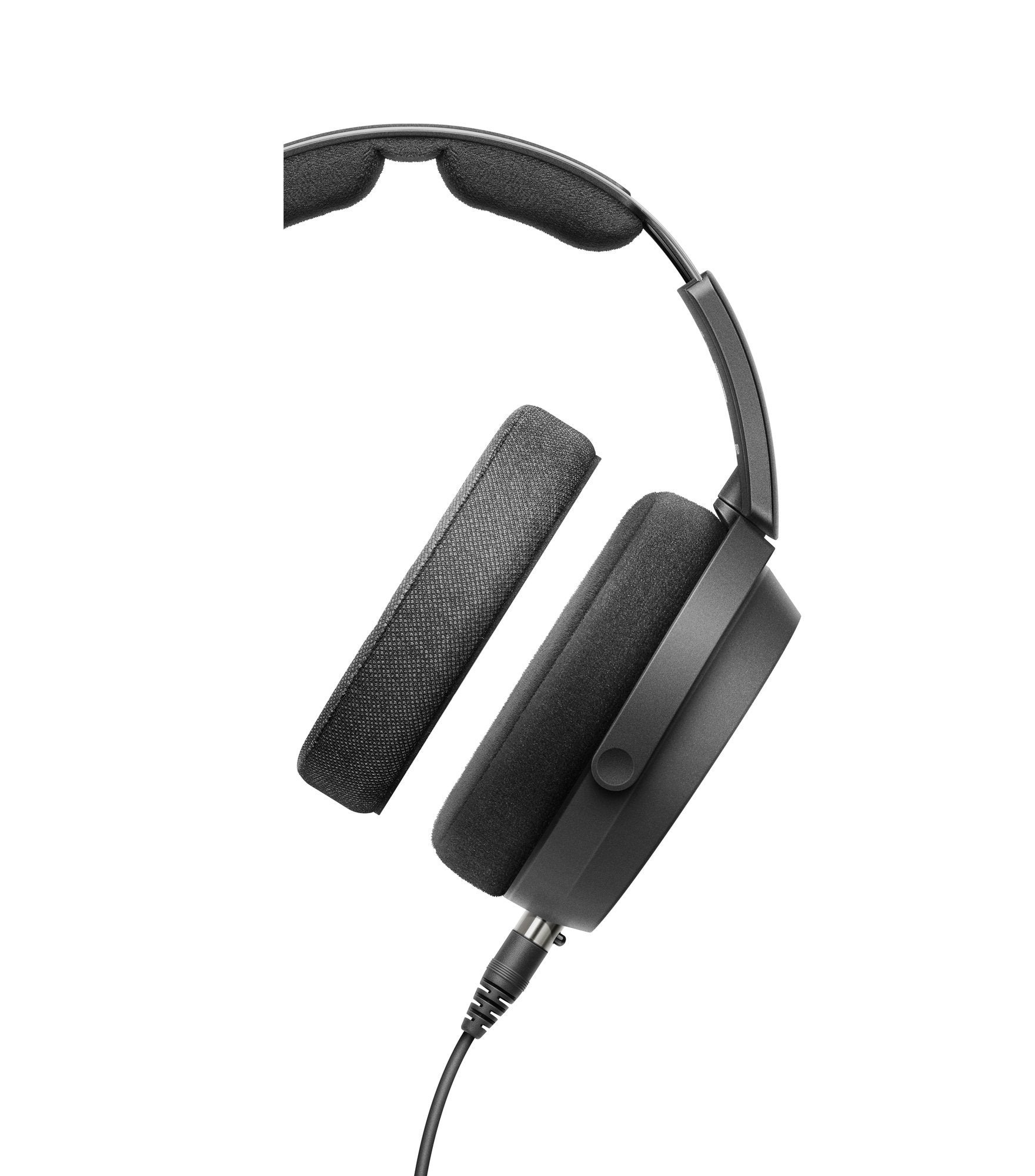 Sennheiser HD 490 PRO Professional Reference Studio Headphones