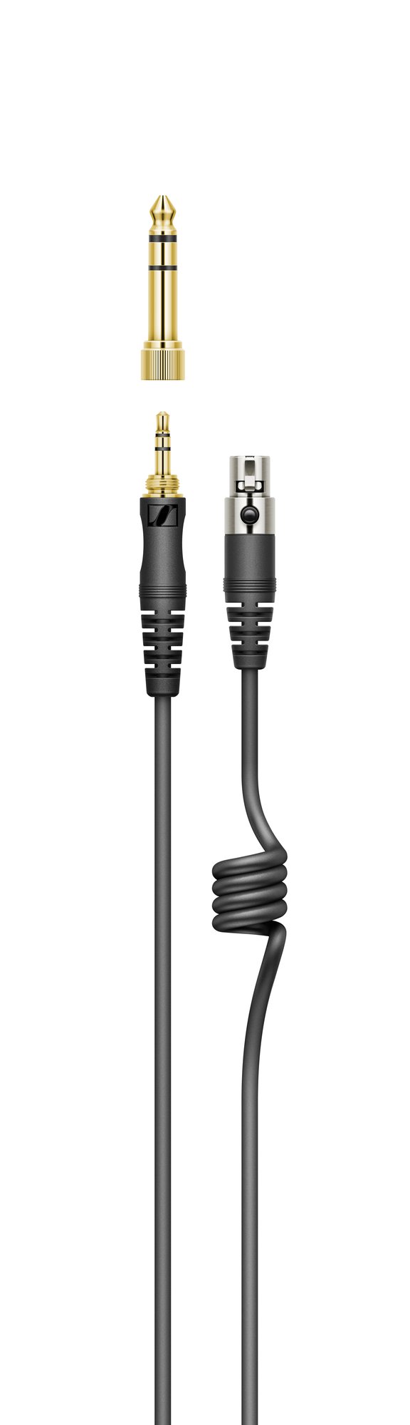 Sennheiser HD 490 PRO Professional Reference Studio Headphones
