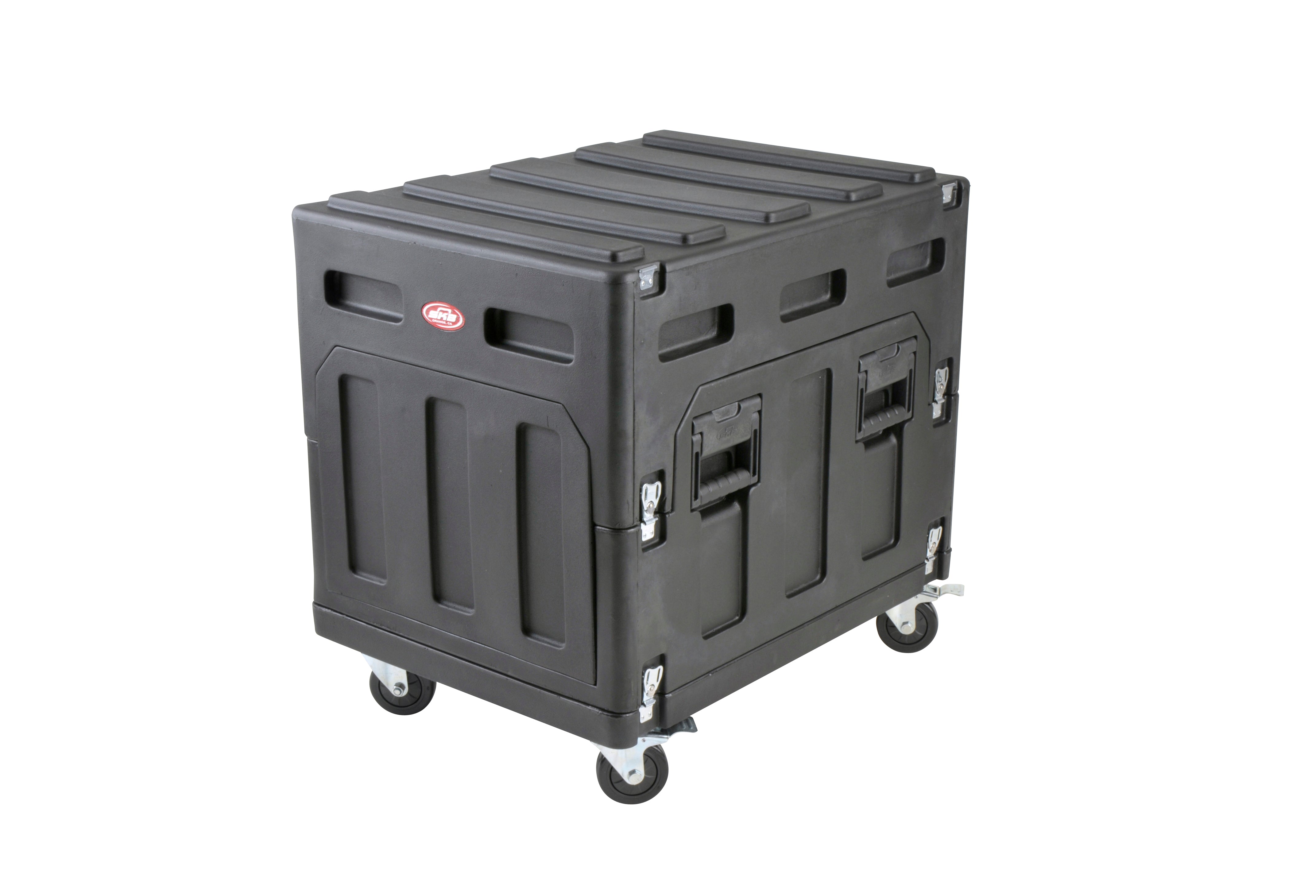 SKB Cases 1SKB19-R1406 The Mighty GigRig®