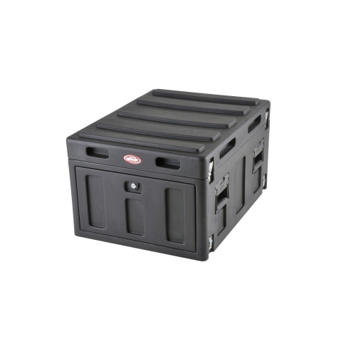 SKB Cases 1SKB19-REX6 The Mighty GigRig® Expander