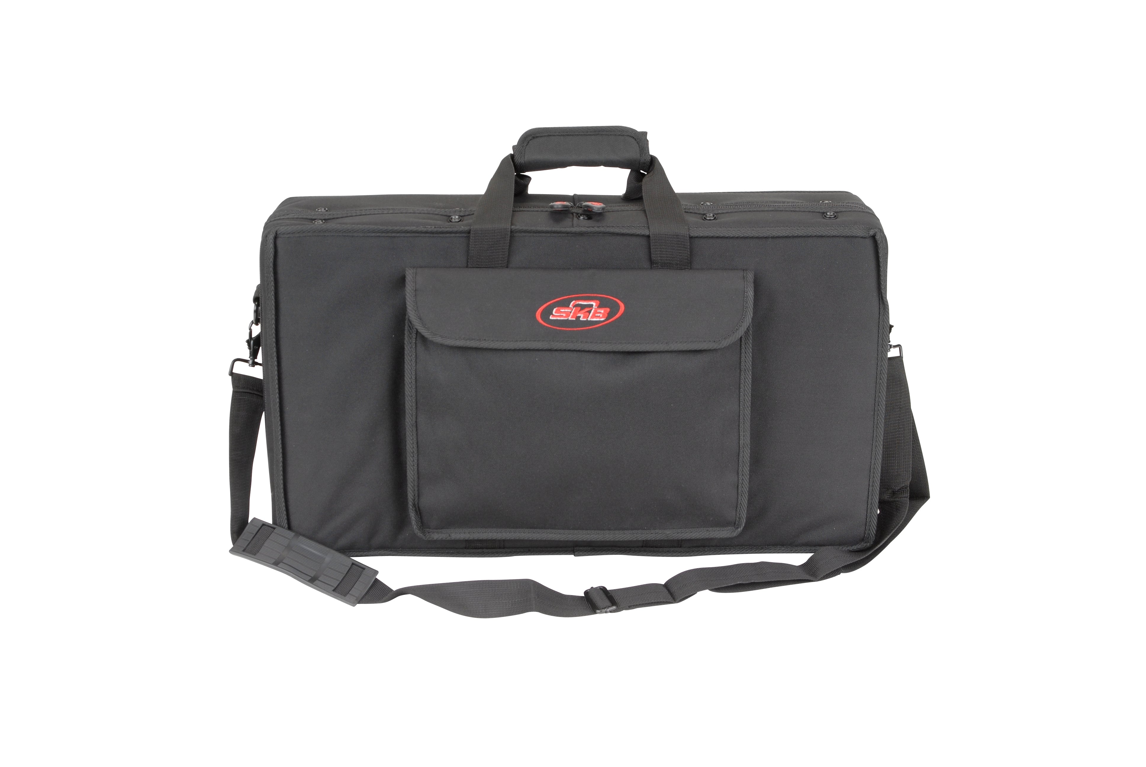 SKB 1SKB-SC2111 21 x 11 x 3 Controller Soft Case for VG99, FC300, RP1000, M13