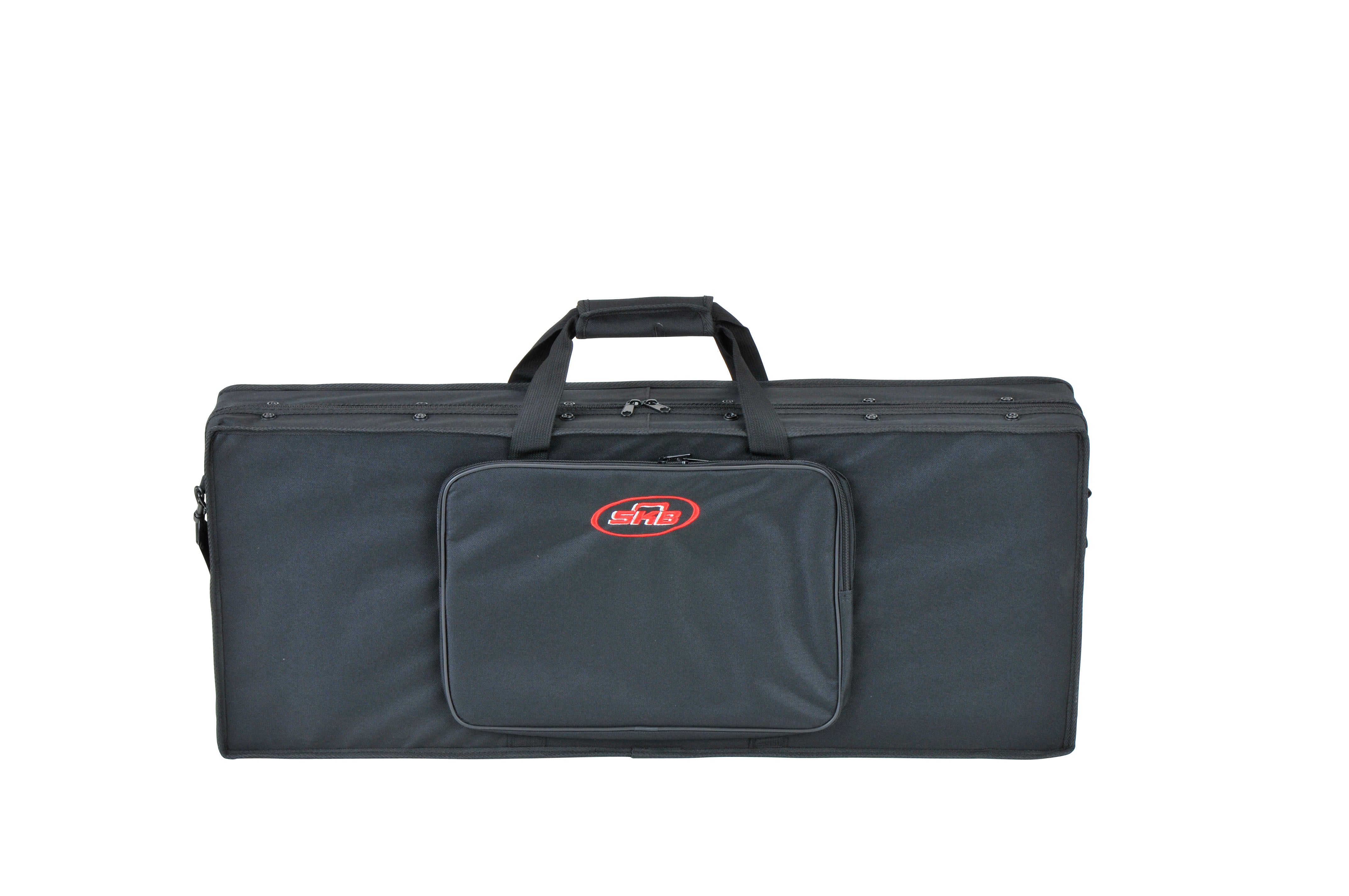 SKB 1SKB-SC3212 32 X 12 3.5 Controller Soft Case