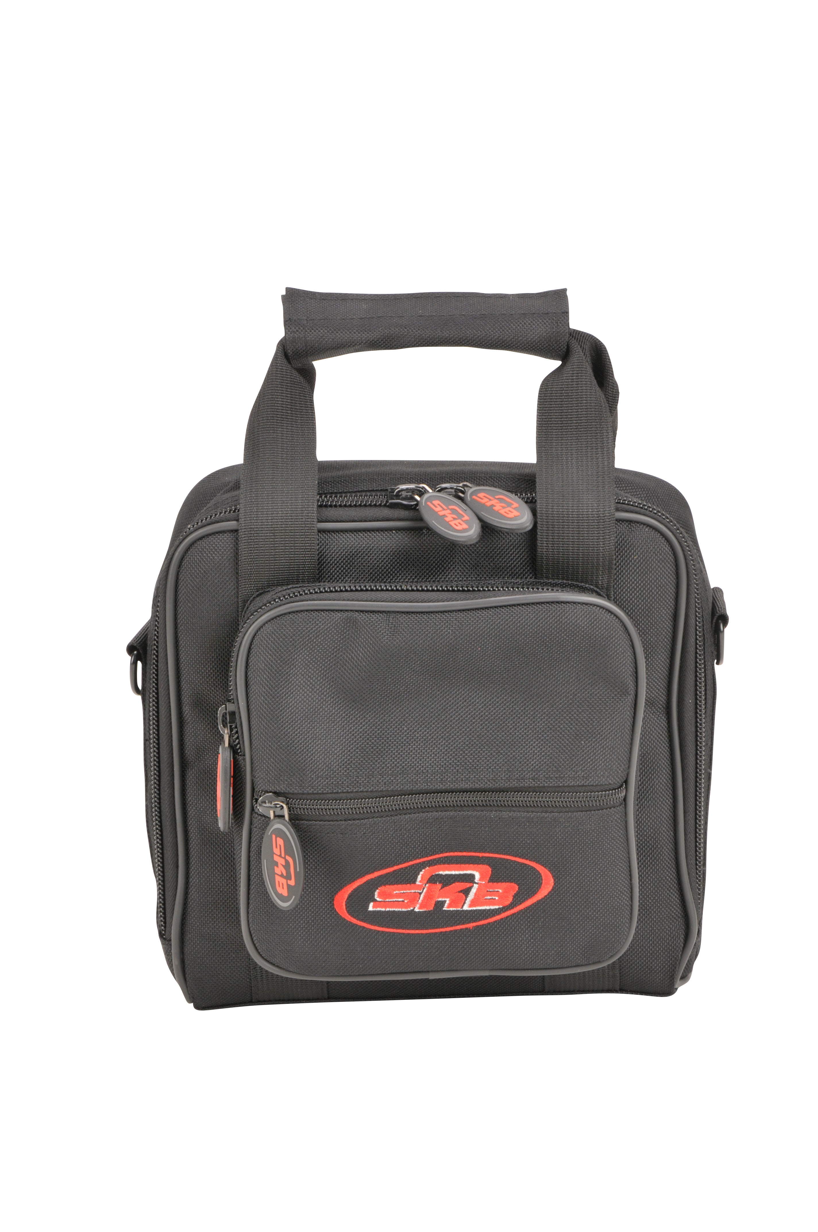 SKB 1SKB-UB0909 Universal Equipment/Mixer Bag 9 x 9 x 2.5