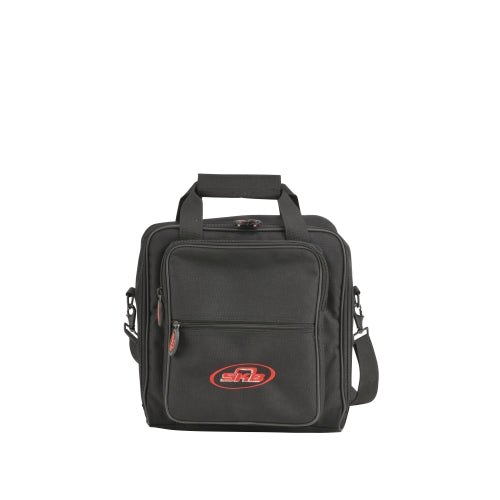 SKB 1SKB-UB1212 Universal Equipment/Mixer Bag 12 x 12 x 4