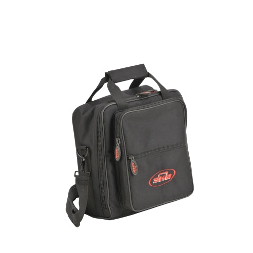SKB 1SKB-UB1212 Universal Equipment/Mixer Bag 12 x 12 x 4