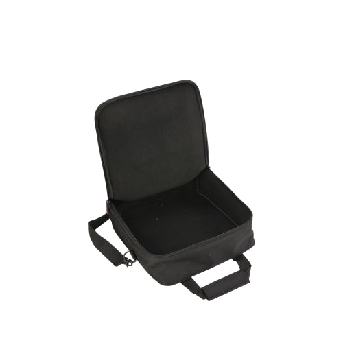 SKB 1SKB-UB1212 Universal Equipment/Mixer Bag 12 x 12 x 4