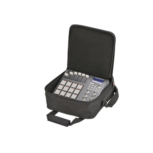 SKB 1SKB-UB1212 Universal Equipment/Mixer Bag 12 x 12 x 4