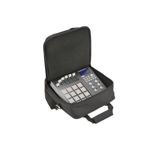 SKB 1SKB-UB1212 Universal Equipment/Mixer Bag 12 x 12 x 4