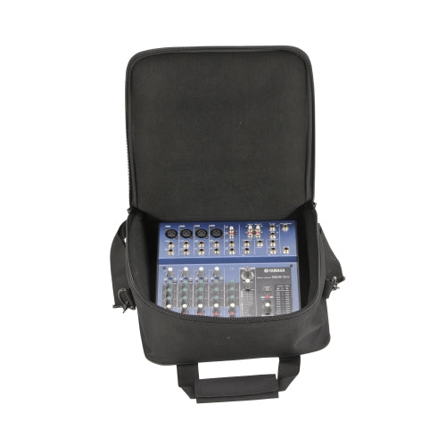 SKB 1SKB-UB1212 Universal Equipment/Mixer Bag 12 x 12 x 4