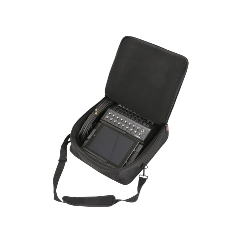 SKB 1SKB-UB1515 Universal Equipment/Mixer Bag 15 x 15 x 5