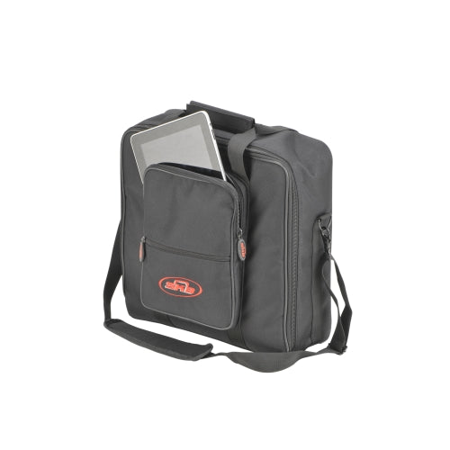 SKB 1SKB-UB1515 Universal Equipment/Mixer Bag 15 x 15 x 5