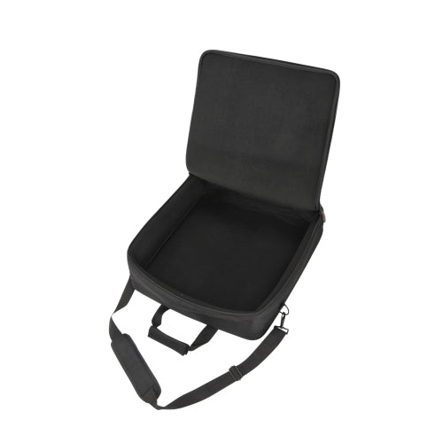 SKB 1SKB-UB1818 Universal Equipment/Mixer Bag 18 x 18 x 5