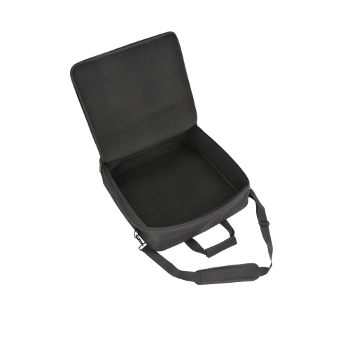 SKB 1SKB-UB1818 Universal Equipment/Mixer Bag 18 x 18 x 5