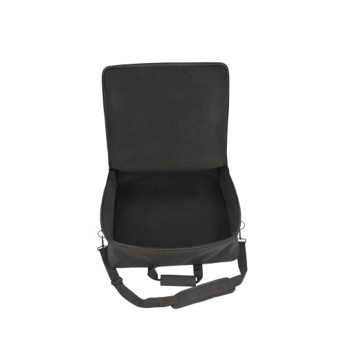 SKB 1SKB-UB2020 Universal Equipment/Mixer Bag 20 x 20 x 5