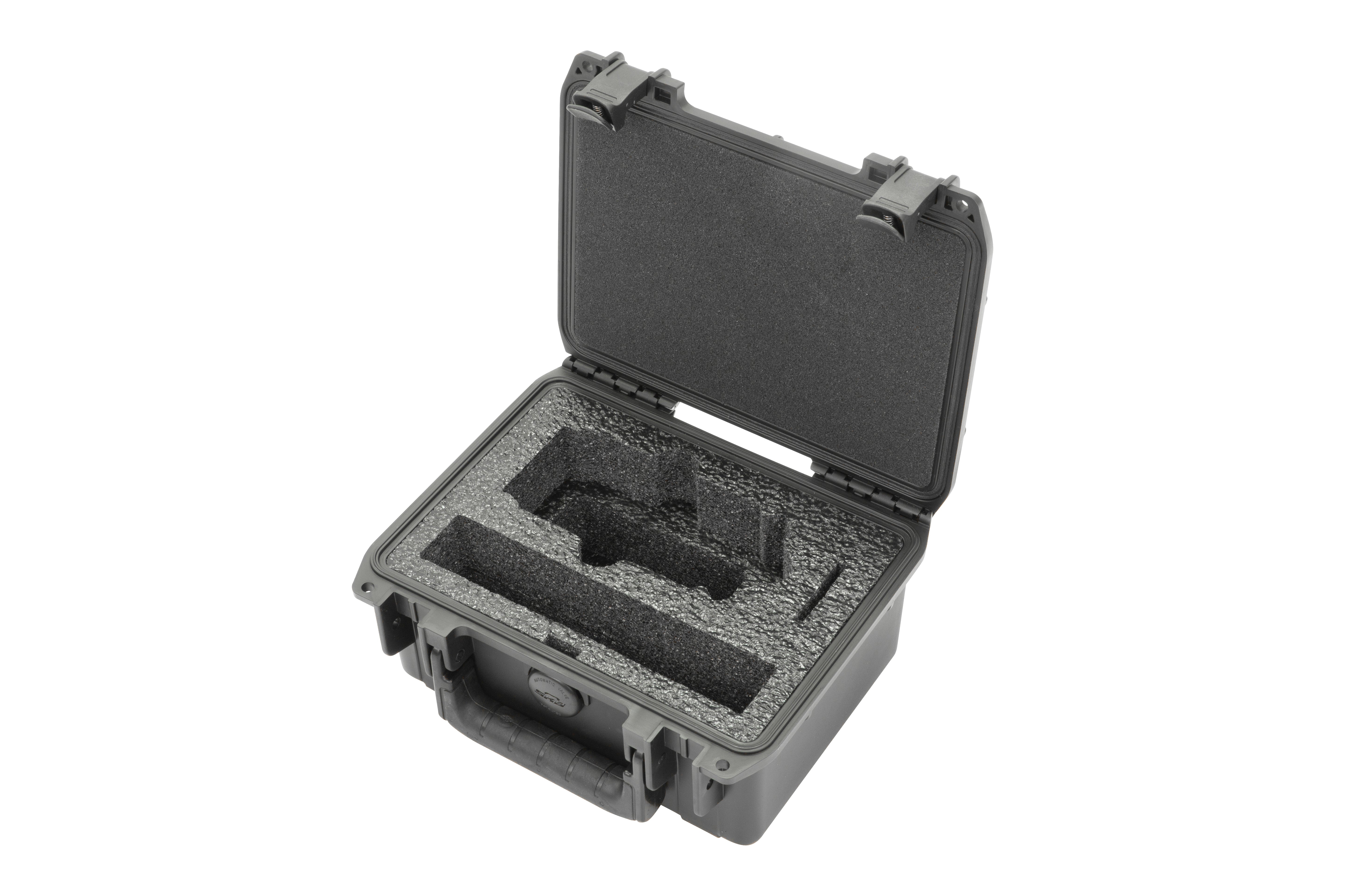 SKB 3i-0806-3H4E iSeries Zoom H4essential Recorder Case
