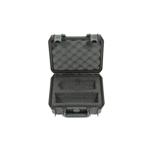 SKB 3i-0907-4-H5 iSeries Case for Zoom H5 Recorder