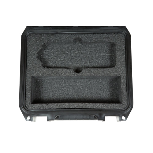 SKB 3i-0907-4-H5 iSeries Case for Zoom H5 Recorder