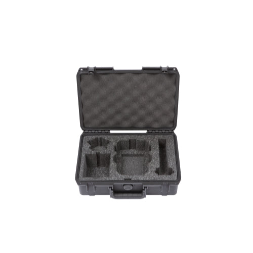 SKB 3i-1208-3-H8 iSeries Waterproof Zoom H8 Case