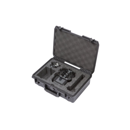 SKB 3i-1208-3-H8 iSeries Waterproof Zoom H8 Case