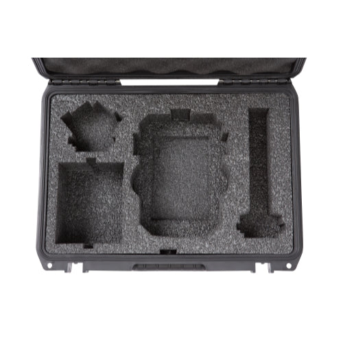 SKB 3i-1208-3-H8 iSeries Waterproof Zoom H8 Case