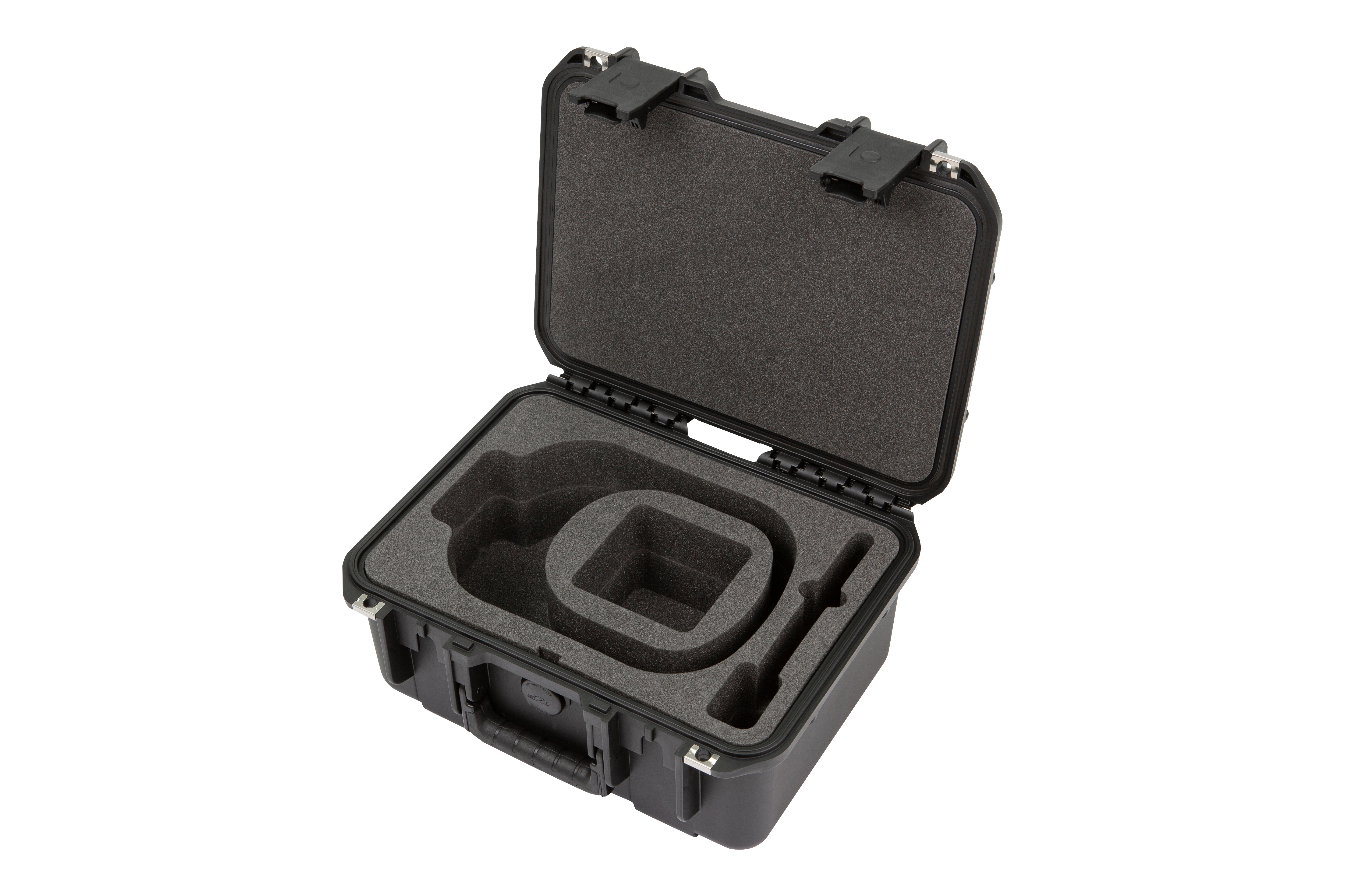 SKB 3i-1309-6AVP iSeries 1309-6 Apple Vision Pro Case