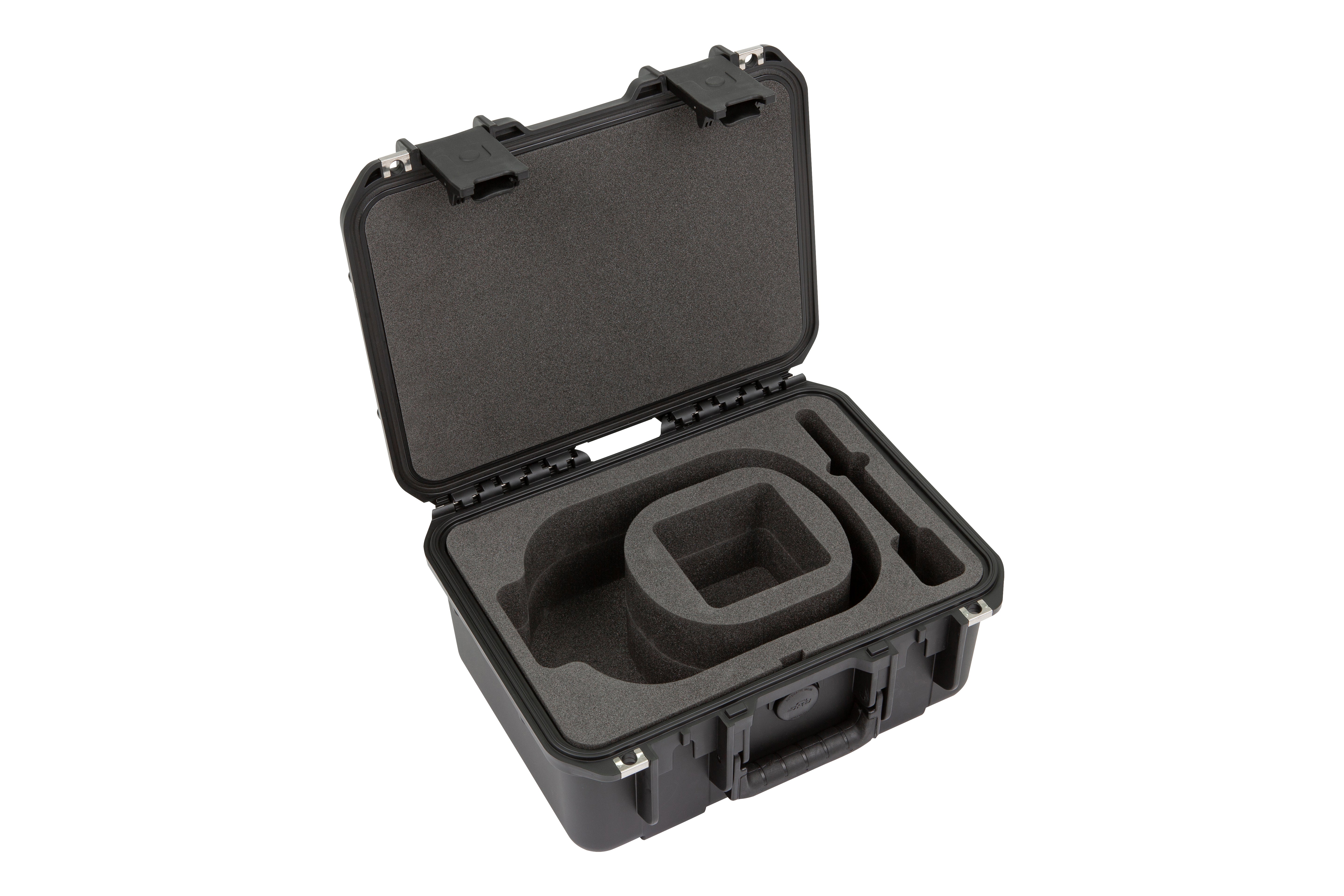 SKB 3i-1309-6AVP iSeries 1309-6 Apple Vision Pro Case