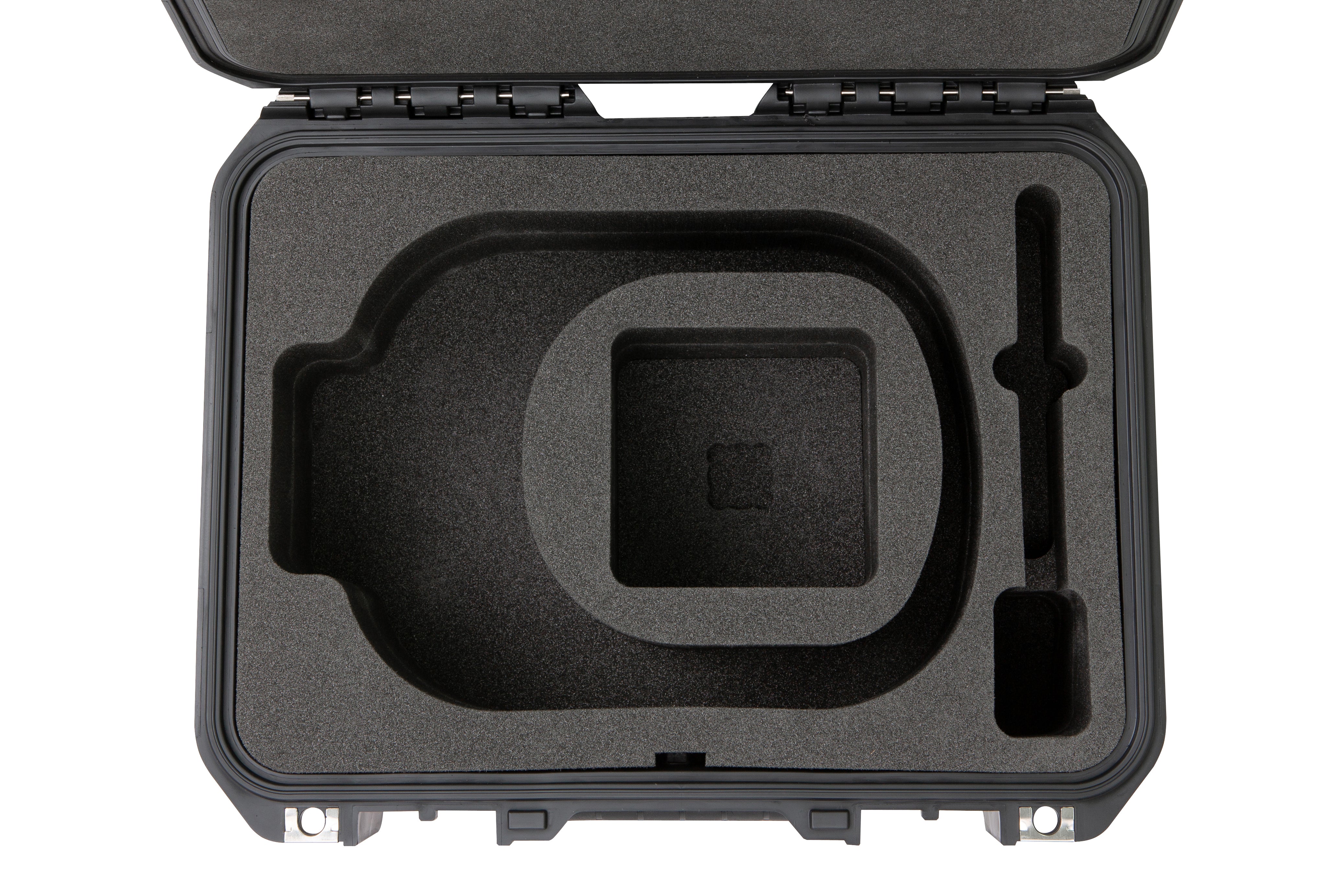 SKB 3i-1309-6AVP iSeries 1309-6 Apple Vision Pro Case