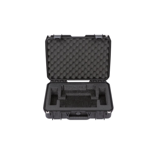 SKB 3i1813-5MPC1 iSeries Case for Akai MPC Once Sampler/Sequencer