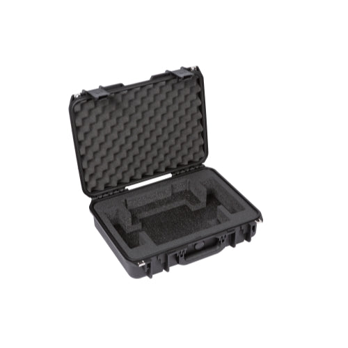 SKB 3i1813-5MPC1 iSeries Case for Akai MPC Once Sampler/Sequencer