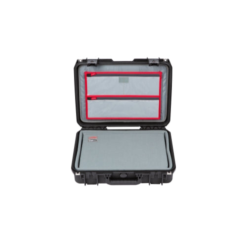 SKB 3i-1813-5NT NEW iSeries Laptop Case with Think Tank Interior