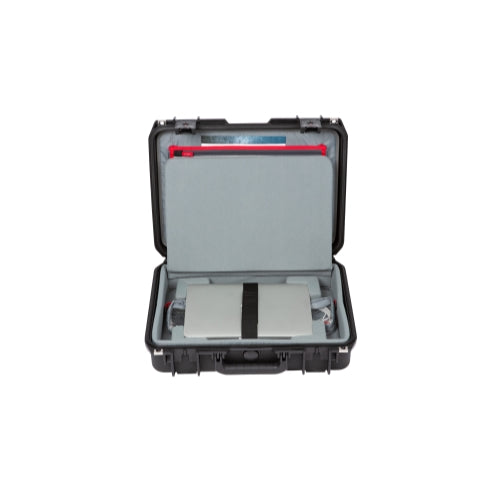 SKB 3i-1813-5NT NEW iSeries Laptop Case with Think Tank Interior