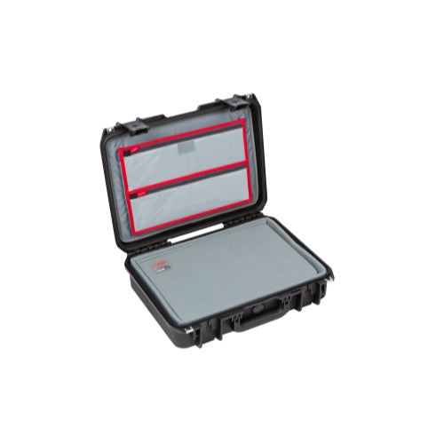 SKB 3i-1813-5NT NEW iSeries Laptop Case with Think Tank Interior