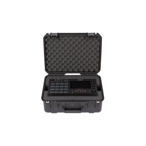 SKB 3i1813-7MPC2 iSeries Injection Molded AKAI MPC Live II Case