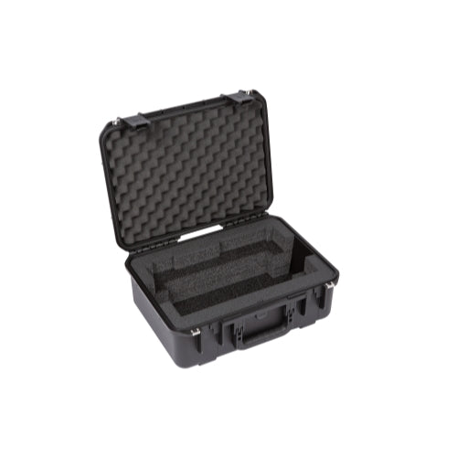 SKB 3i1813-7MPC2 iSeries Injection Molded AKAI MPC Live II Case
