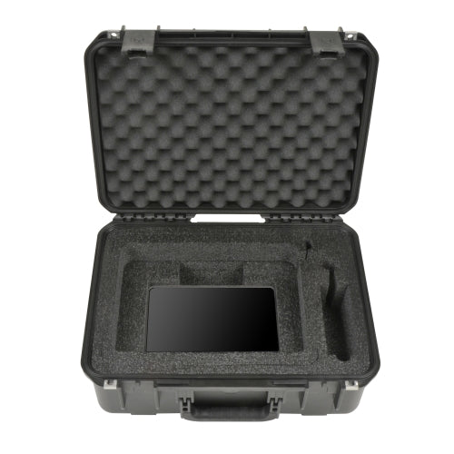 SKB 3i1813-7-TMIX iSeries Case for QSC TouchMix-8 and TouchMix-16 Mixer