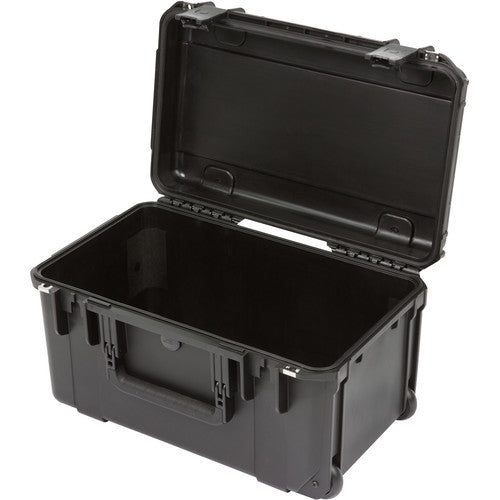 SKB 3I-2011-10BE I-Series 2011-10 Waterproof Utility Case (Empty)