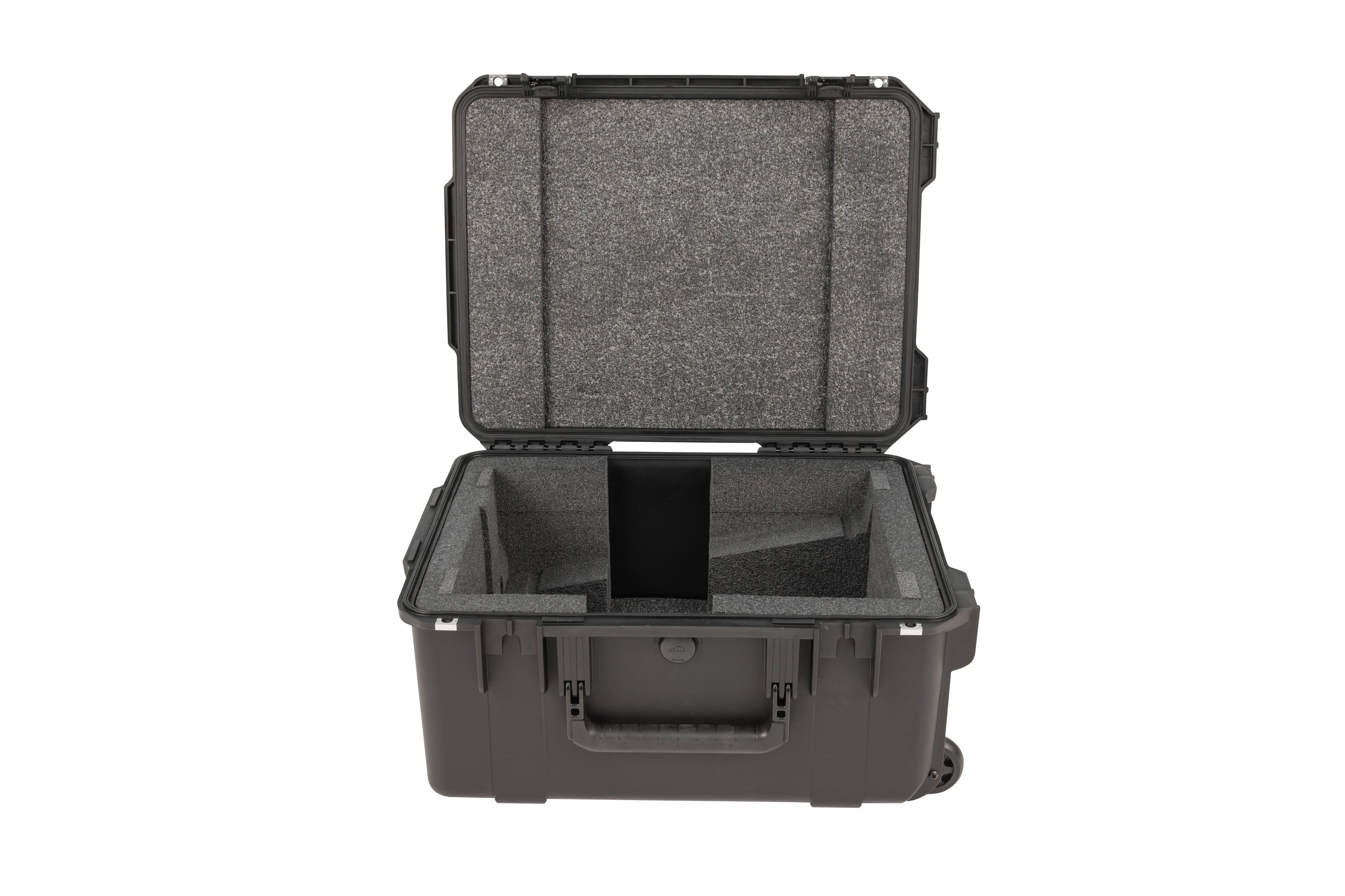 SKB 3I-2015-10-DM3 iSeries Yamaha DM3 Mixer Case