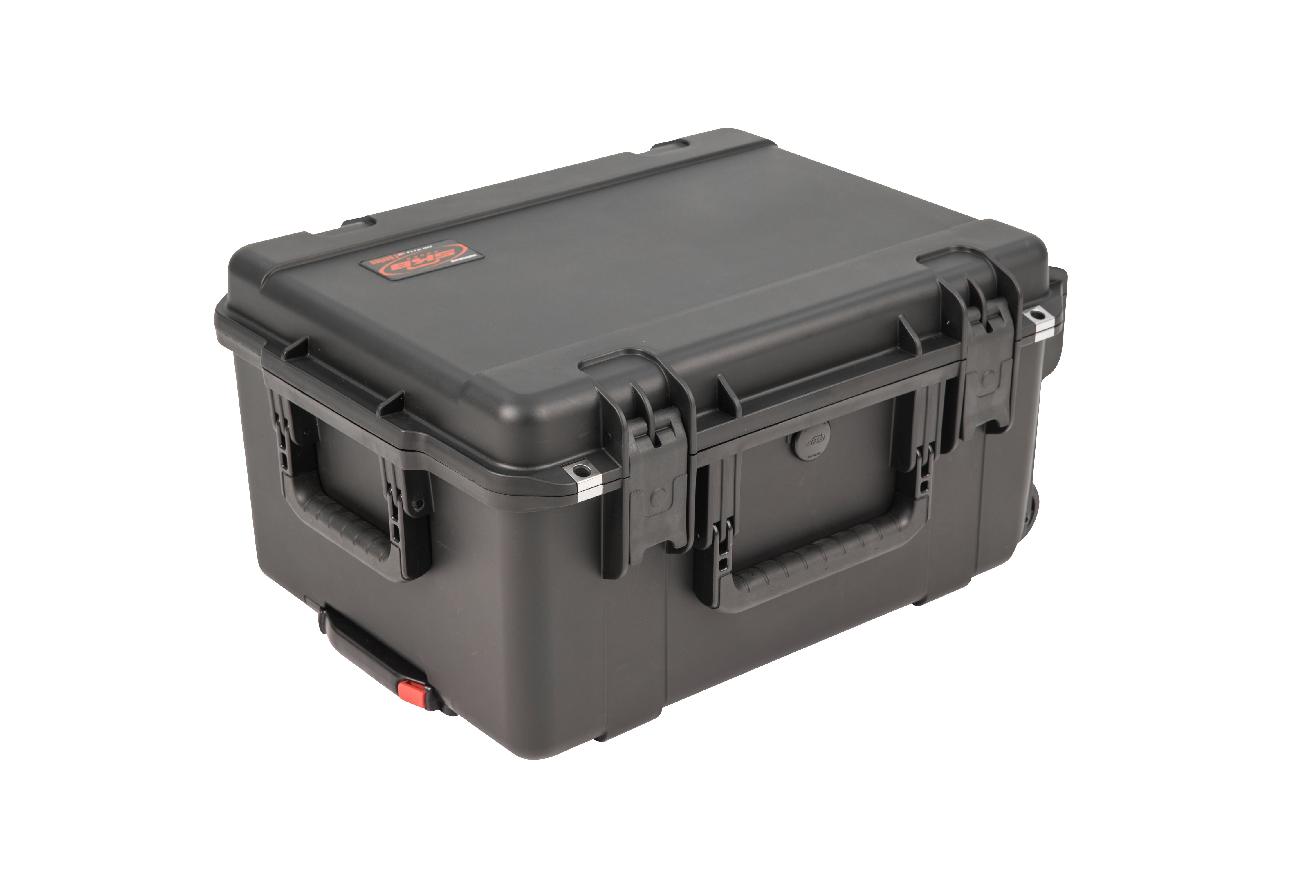 SKB 3I-2015-10-DM3 iSeries Yamaha DM3 Mixer Case