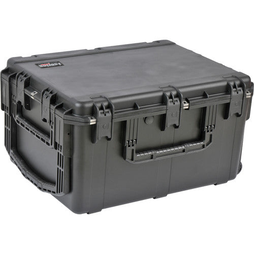 SKB 3i-2922-16BE iSeries 2922-16 Waterproof Case (empty)