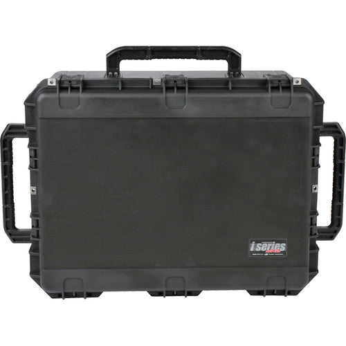 SKB 3i-2922-16BE iSeries 2922-16 Waterproof Case (empty)