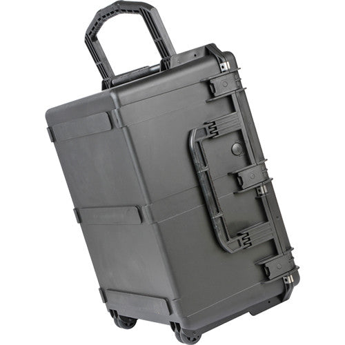 SKB 3i-2922-16BE iSeries 2922-16 Waterproof Case (empty)