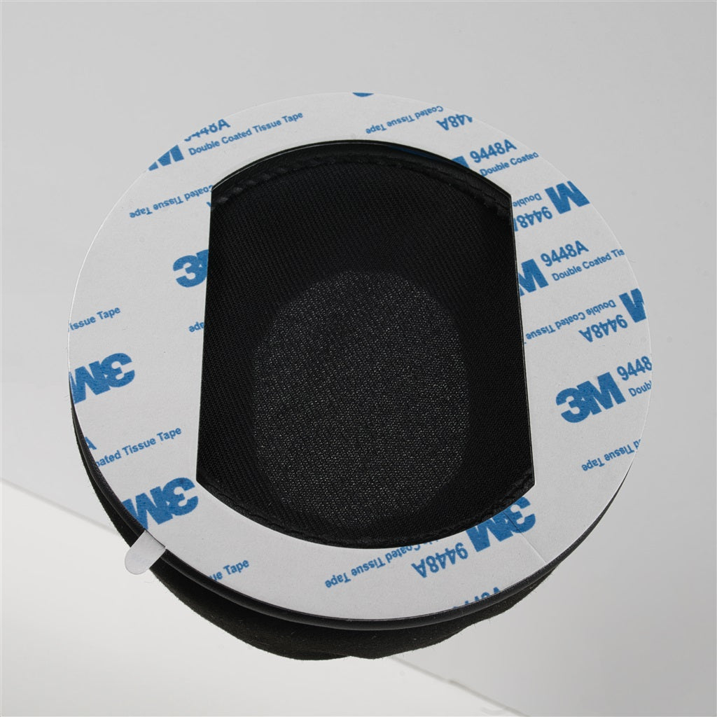 Dekoni Audio Full Cover Felt Spacer Ring for Audeze LCD Series Headphones
