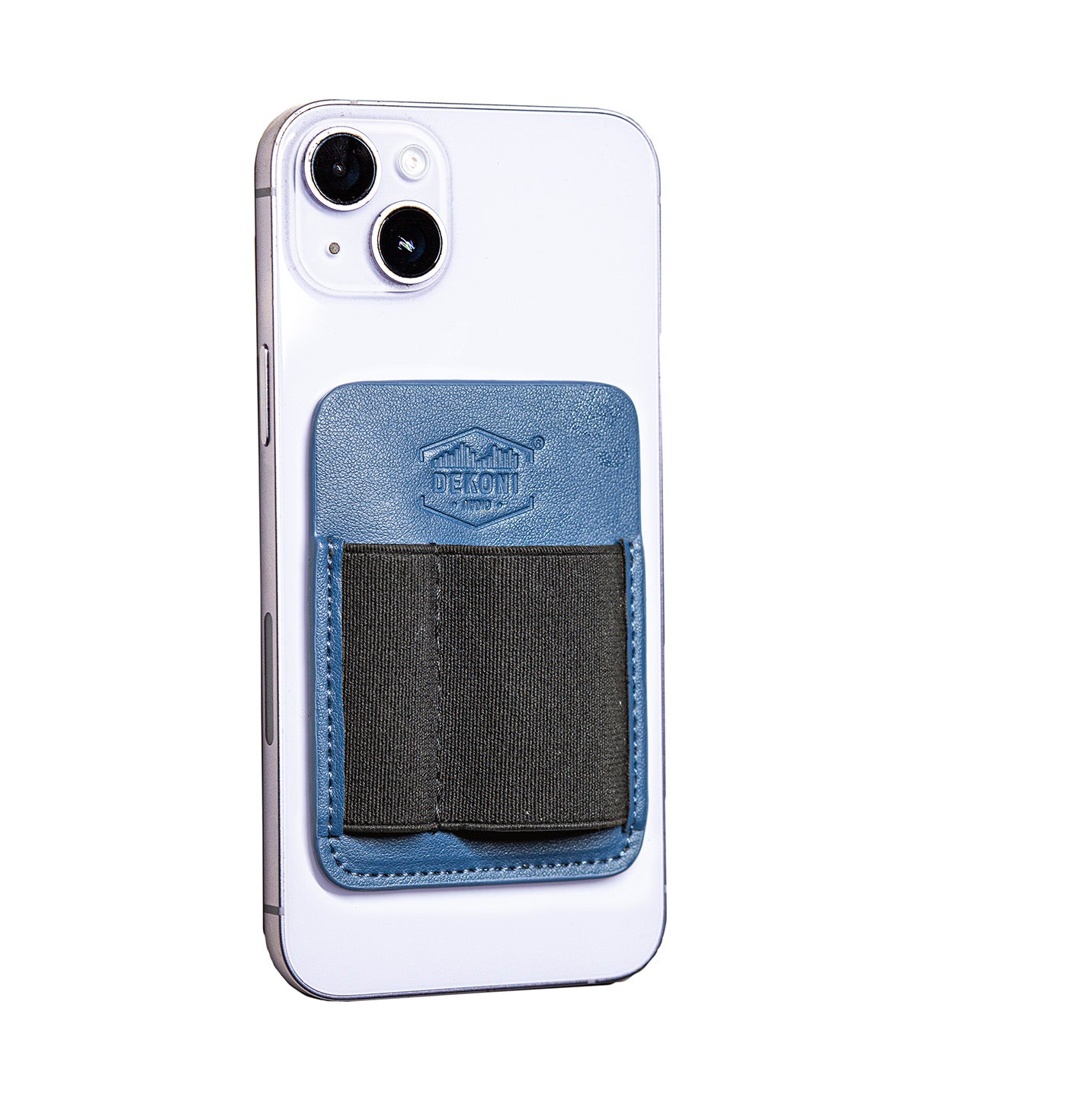 Dekoni Audio Magdac Magnetic DAC/AMP Phone Holder