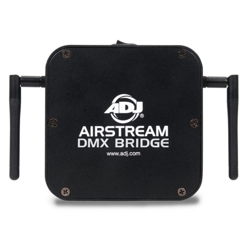 American DJ Products Airstream DMX Bridge Wifi Interface