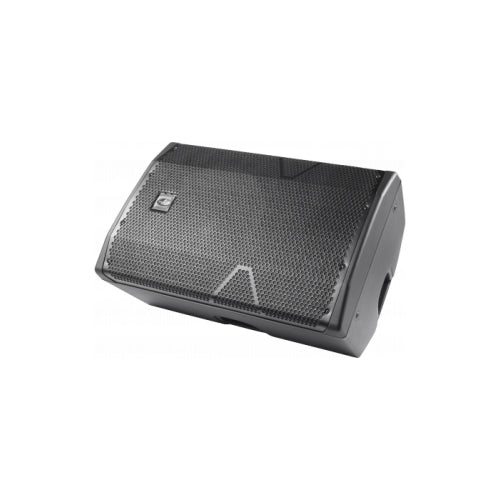 D.A.S Audio ALTEA-412A Two-Way 12 Powered Point Source Speaker with DSP Processor