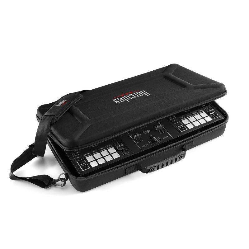 Hercules DJControl Inpulse 500 Premium Travel Bag