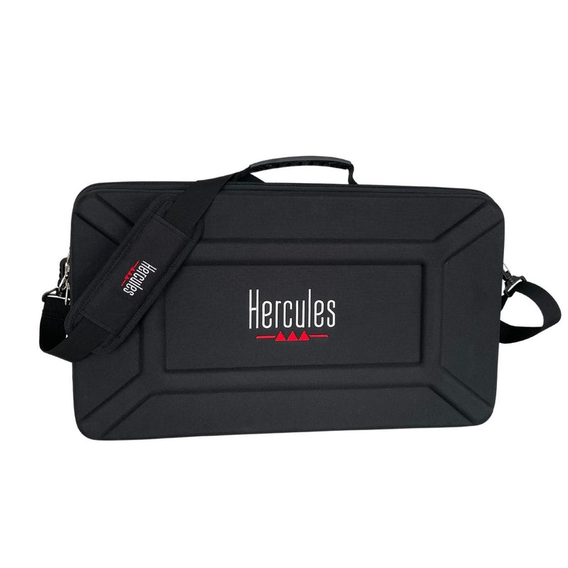 Hercules DJControl Inpulse 500 Premium Travel Bag