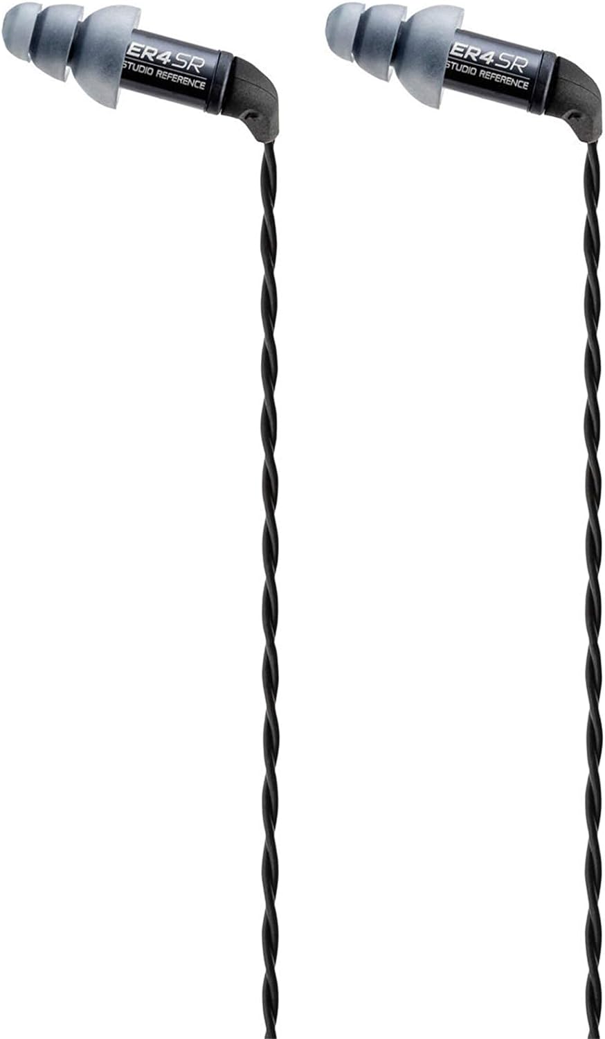 Etymotic ER4SR Studio Reference Earphone