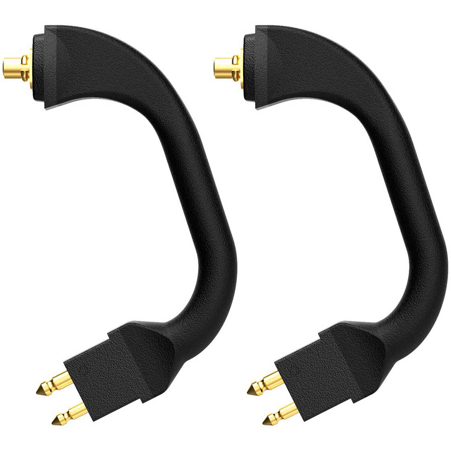 Fostex AMS-ET-TM2F2P Cable for TM-2 FitEar 2-Pin Connector